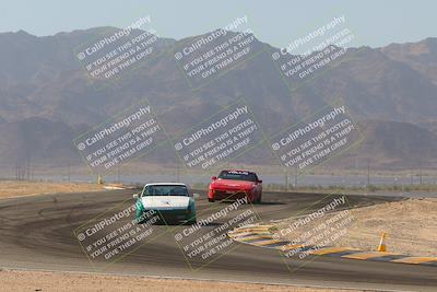media/Oct-29-2023-Nasa (CVR) (Sun) [[d5173fe321]]/Race Group B/Qualifing Race (Turns 9 and 8)/
